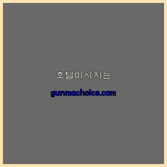 2db94aecd06d9fc61a88cf715c965826_1686094919_5187.jpg