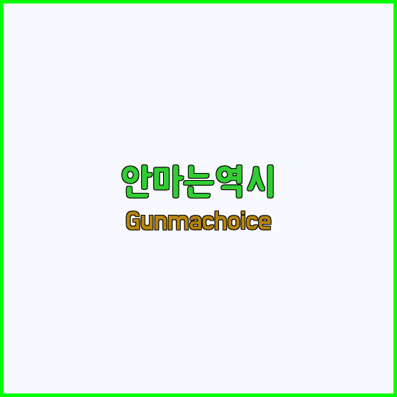 357b9895be1cc264695dd6492ba08249_1686153113_2907.jpg