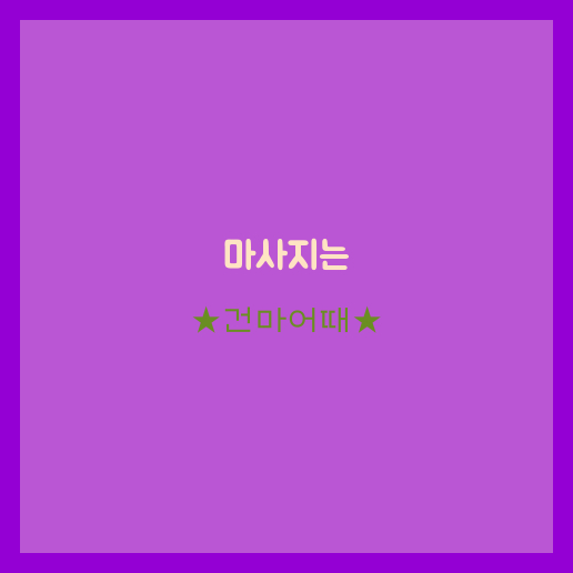 6e15284539ab93e04a4c7577924d9fd6_1688119484_6881.jpg