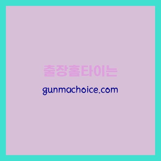 8988f1229e8f7dcb5f4b1898836ea695_1687104991_1902.jpg