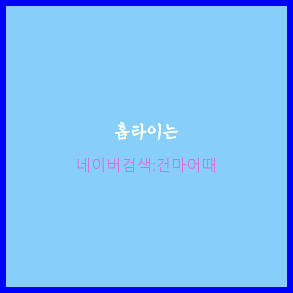 95d9a02464cba041ba35ed53f64c70d8_1687232260_9278.jpg