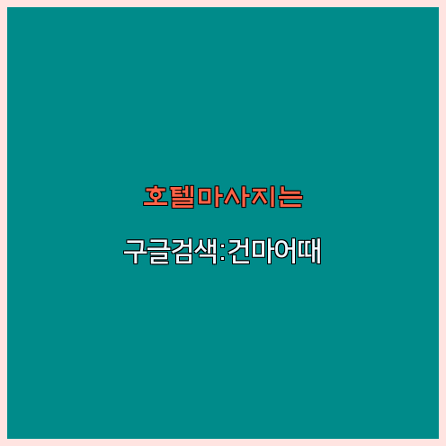 9e8b516dac154abeb874d9a6a1898de2_1685556625_573.jpg
