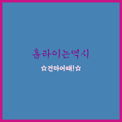 a7230fec4a0e2b508ae907c1d36841cb_1688035848_8419.jpg