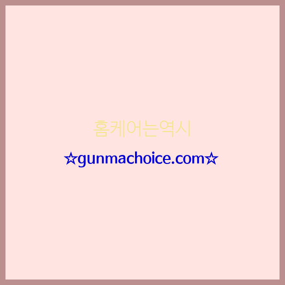 ab04e26711f802552c296f805f5cdfc5_1688101304_1086.jpg