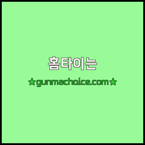 b12384704ab424e46f42af3a67f0b45b_1685669385_4039.jpg