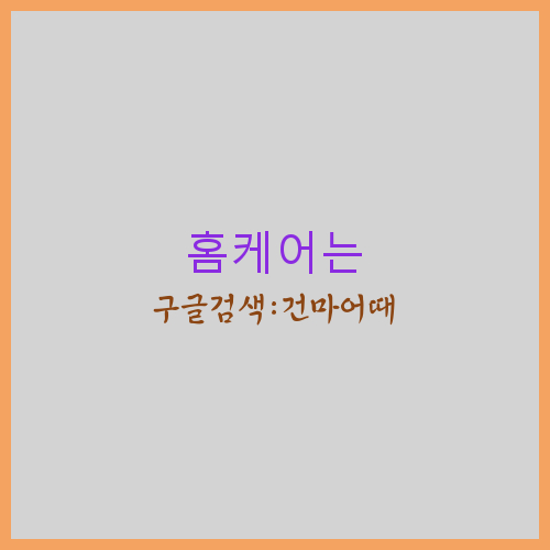 c9a67969b814d9eb34575cc7c00d3efd_1687748593_7206.jpg
