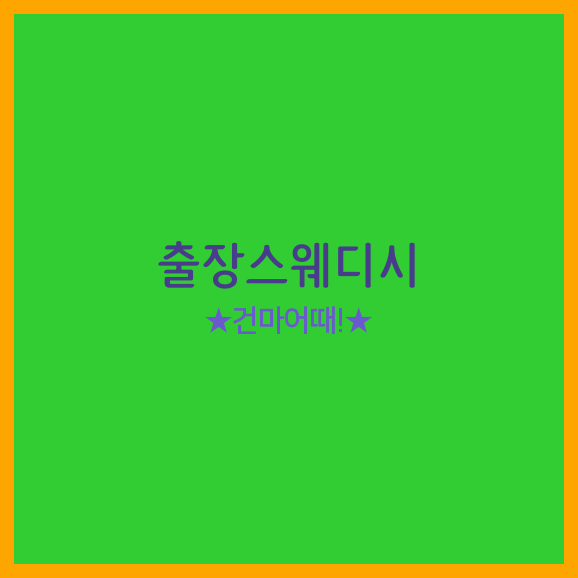 dddea0131f597542753e0e00a6b077a7_1687552241_4367.jpg