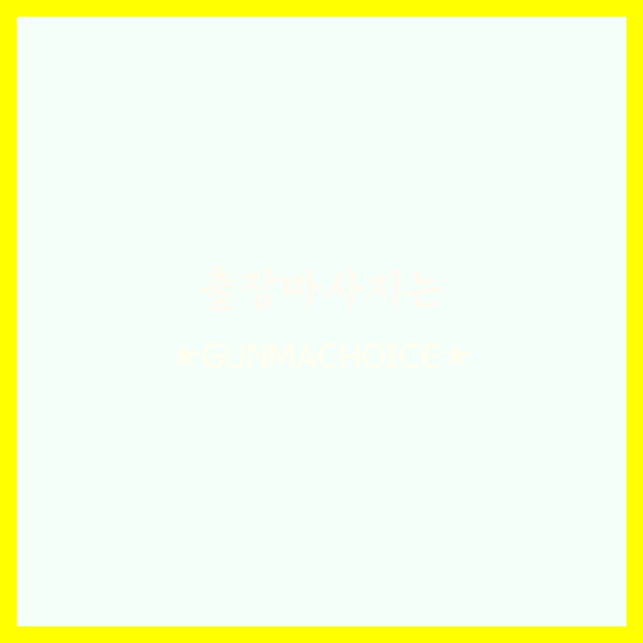 0591a1af4f499c1430de63acd8a5c1f7_1688399467_9314.jpg