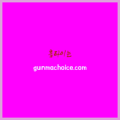 1ae95daec5be55ac5e158810382e9523_1688530370_707.jpg