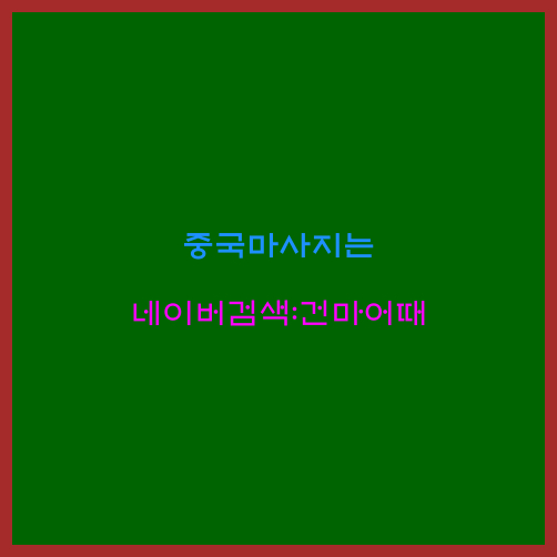 2872716dd1ddc0052c75f21fea3803bf_1688494006_3005.jpg
