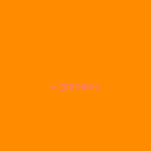 3479fc9cec083e1e59def6dd7bca0186_1689849781_7107.jpg
