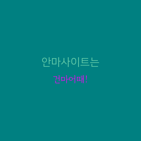 37275135d33beb97f3522ee63b8a2142_1690155340_2606.jpg