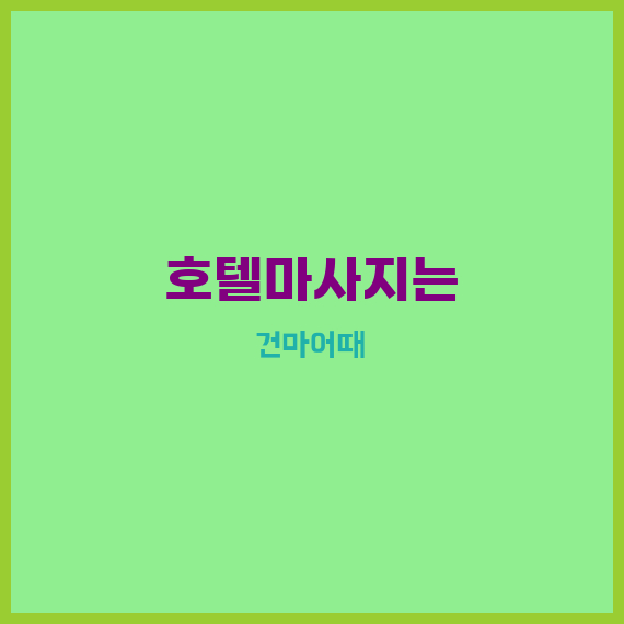 786b64a7808bebc293fb39d960719bc4_1688381288_3876.jpg