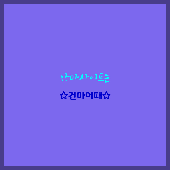 7ce062719d41ec9d1a156ab4c9ea8081_1688144939_212.jpg
