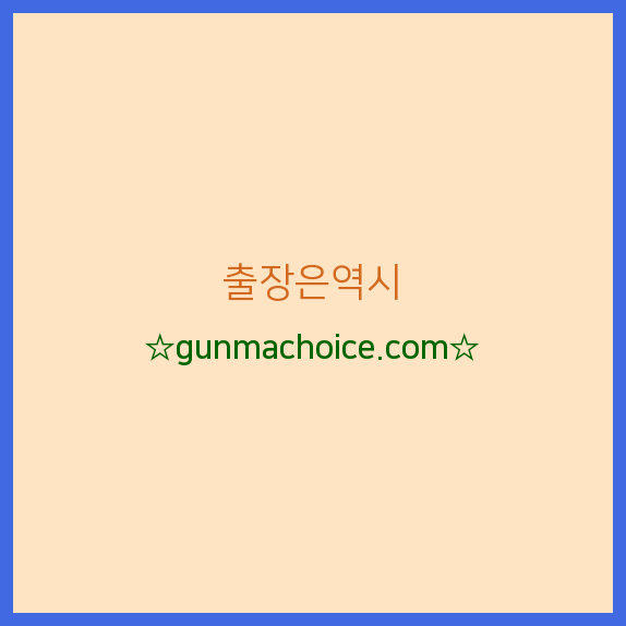 7e9944094cd827b30ad22efec1e3e12a_1688279476_6239.jpg