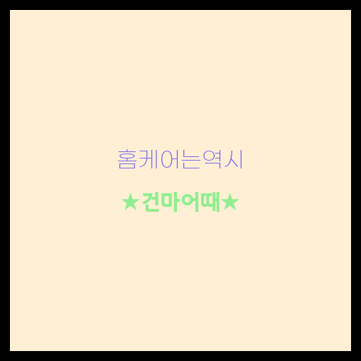 87a856dae70f9c27bbf407d89d7a23f9_1688177664_613.jpg