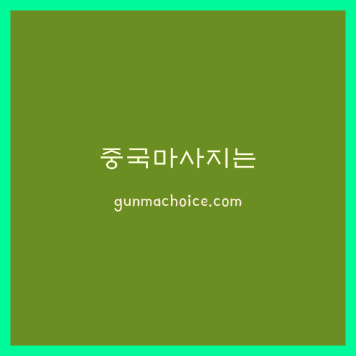 89cdd2bc47c4a4fc9dda1187af6b359b_1688479462_2464.jpg