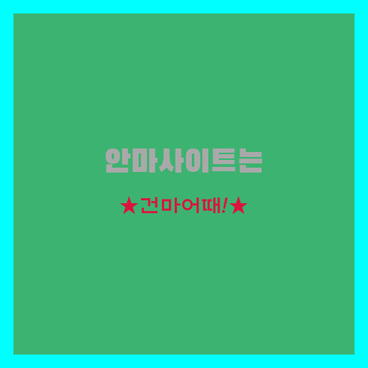 a3fe77187116d0bac15de51f4a3bf5cd_1688439464_1528.jpg