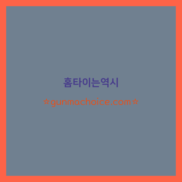 b7ad15f945cd7a5e54a8ea5542a6cd58_1688519457_9783.jpg