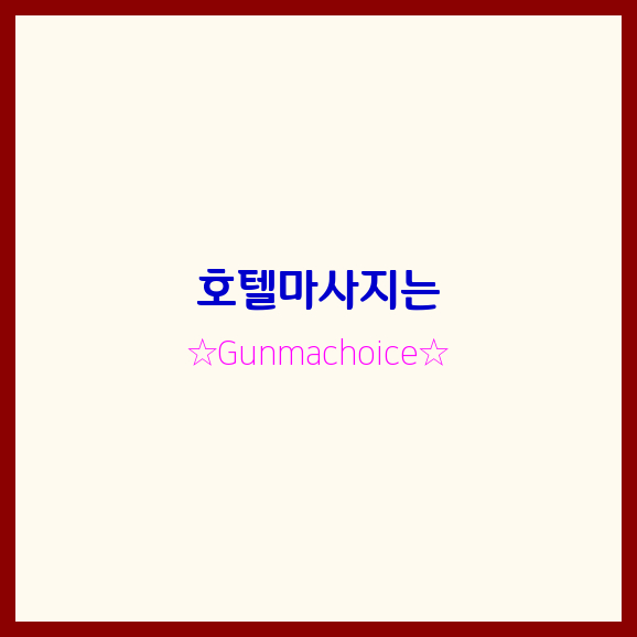 cc01d60bb7e39a6addfe476e9f62fe34_1688548551_0633.jpg