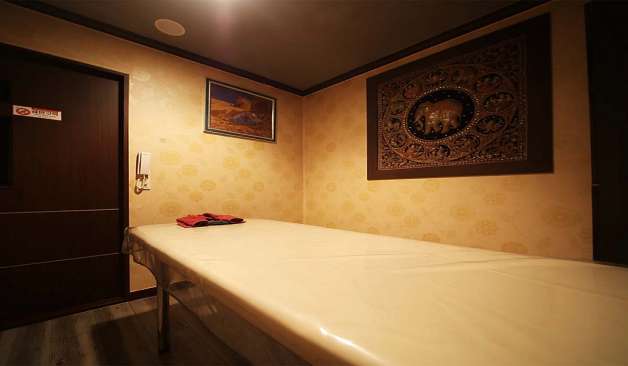 일산 행신 붕어빵스웨디시 건식 스웨디시 아로마 마사지 일산 경기도 고양시 행신역 부근 1인샵  출장마사지 홈타이 홈케어 감성마사지