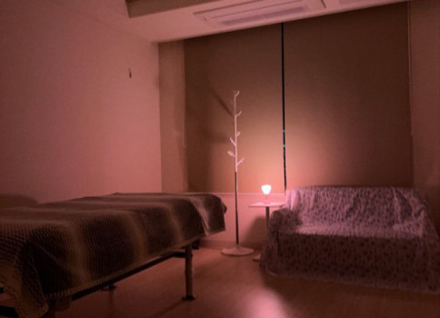 경기 부천시 원미구 길주로 284 (중동) 신중동역3번출구 부천 정연1인샵 스웨디시 1인샵 아로마 타이 마사지 출장샵 왁싱샵 감성마사지 림프 센슈얼 출장마사지 홈타이