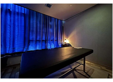 경기도 양주시 옥정동 966-2 양주 옥정 cgv 소다스웨디시 스웨디시 1인샵 아로마 타이 마사지 출장샵 왁싱샵 감성마사지 림프 센슈얼 출장마사지 홈타이