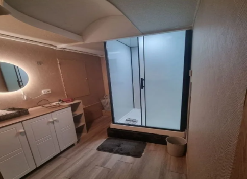 용인시 기흥구 기흥로 24 기흥역 용인 더데이 테라피