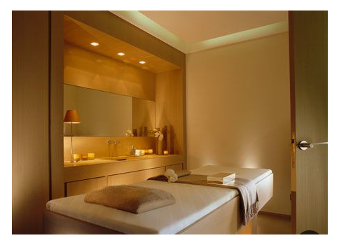 천안시 서북구 성정동 1345 천안 한유민1인샵 스웨디시1인샵 스웨디시 1인샵 아로마 타이 마사지 출장샵 왁싱샵 감성마사지 림프 센슈얼 출장마사지 홈타이 홈케어