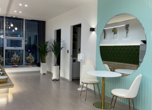 경기 하남시 미사강변남로91 르보아파크2 망월동 미사역 하남 드메이테라피 스웨디시 1인샵 아로마 타이 마사지 출장샵 왁싱샵 감성마사지 림프 센슈얼 출장마사지 홈타이