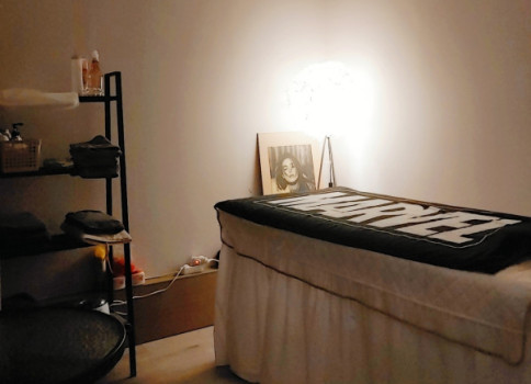 인천광역시 남동구 서창동 704-2 운연역 인천 킹스웨디시 스웨디시 1인샵 아로마 타이 마사지 출장샵 왁싱샵 감성마사지 림프 센슈얼 출장마사지 홈타이 홈케어