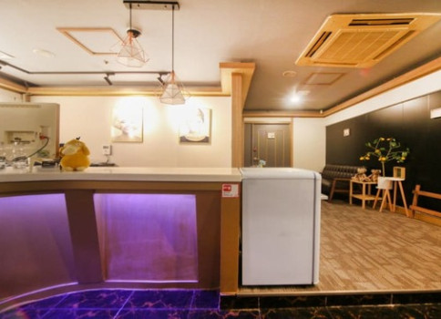 경기 부천시 상동 633 부천 상동역 4번출구 부천 타임스웨디시 스웨디시1인샵 스웨디시 1인샵 아로마 타이 마사지 출장샵 왁싱샵 감성마사지 림프 센슈얼 출장마사지 홈타이 홈케어