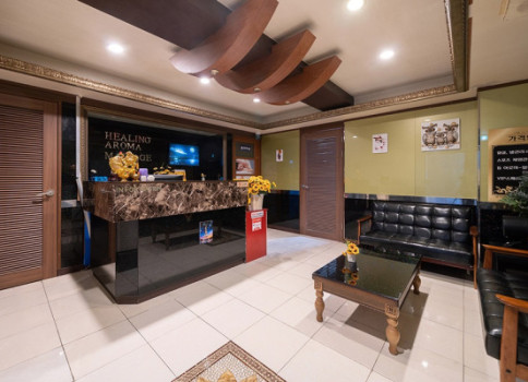 서울시 강서구 화곡동 1117-11 화곡역 강서 탑스웨디시 스웨디시 1인샵 아로마 타이 마사지 출장샵 왁싱샵 감성마사지 림프 센슈얼 출장마사지 홈타이