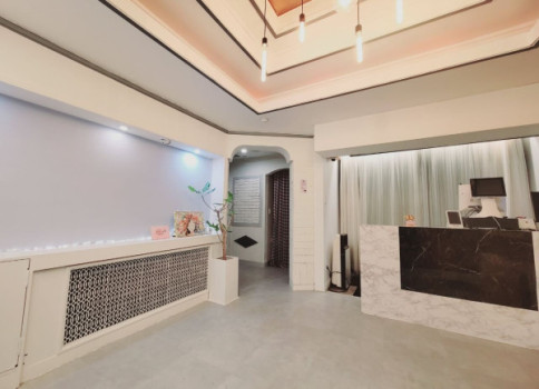 고양시 일산 서구 중앙로 1576 태진빌딩 404 대화역 일산 초이스테라피 스웨디시 1인샵 아로마 타이 마사지 출장샵 왁싱샵 감성마사지 림프 센슈얼 출장마사지 홈타이