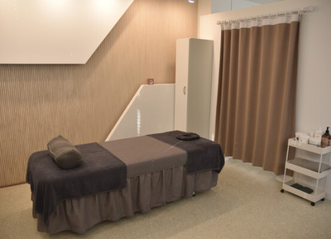 경기도 부천시 원미구 상동 548-7 부천 유진1인샵스웨디시 1인샵 아로마 타이 마사지 출장샵 왁싱샵 감성마사지 림프 센슈얼 출장마사지 홈타이