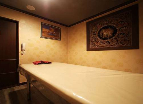 일산 행신 붕어빵스웨디시 건식 스웨디시 아로마 마사지 일산 경기도 고양시 행신역 부근 1인샵  출장마사지 홈타이 홈케어 감성마사지